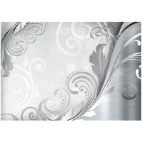 Artgeist Lyrical Twig fototapetti