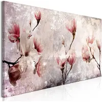 Artgeist Magnolia Charm Narrow taulu