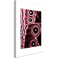 Artgeist Subtlety Of Nature Vertical taulu