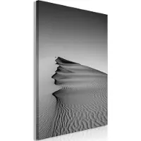Artgeist Desert Vertical taulu