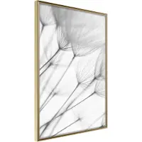 Artgeist Gentle Blow juliste