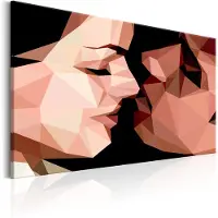Artgeist Symmetry Of Love taulu