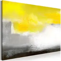Artgeist Bright Morning Wide taulu