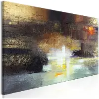Artgeist Breath Of Luxury Narrow taulu