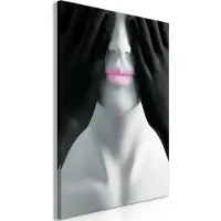 Artgeist Mannequin Vertical taulu