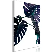 Artgeist Evergreen Wide taulu