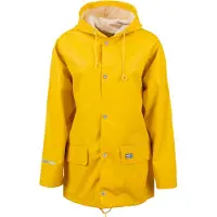 Rukka Lehmus unisex sadetakki
