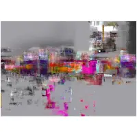 Kärkkäinen Artgeist Morpheus Madness fototapetti
