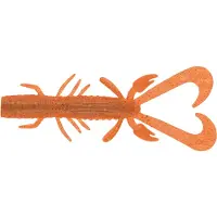 Daiwa Bait Junkie 3 Risky Critter rapujigi