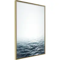 Artgeist Endless Sea juliste