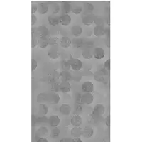 Artgeist Grey Beauty fototapetti