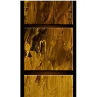Artgeist Golden Majesty fototapetti