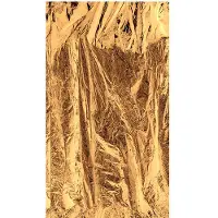 Artgeist Golden Clouds fototapetti