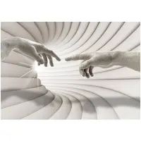 Kärkkäinen Artgeist Touch fototapetti