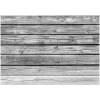 Artgeist Old Barn Wood itseliimautuva fototapetti