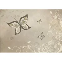 Artgeist Butterfly Wings fototapetti