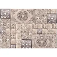 Kärkkäinen Artgeist Stone Tile fototapetti