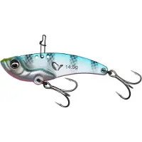 Savage Gear VIB Blade 4,5 cm 8,5 g vaappu