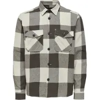 Only & Sons Onsmilo miesten kauluspaita