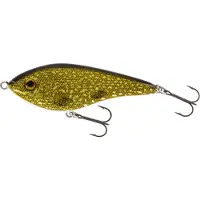 Westin Swim Glidebait 12 cm jerkki