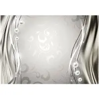 Artgeist Subtlety Of Pearls fototapetti