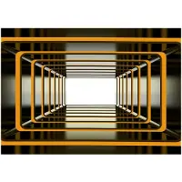 Artgeist Titian Dimension fototapetti