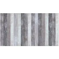 Artgeist Grey Island fototapetti XXL
