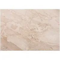 Artgeist Sandstorm fototapetti