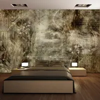Artgeist Passion itseliimautuva fototapetti