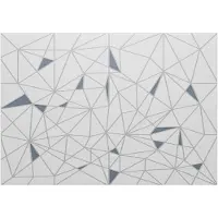 Artgeist Lines of Intersection fototapetti