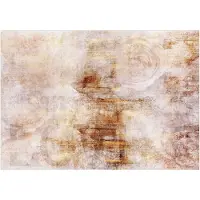 Artgeist Magic Roses fototapetti