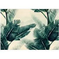 Artgeist Magic Plants - Third Variant fototapetti
