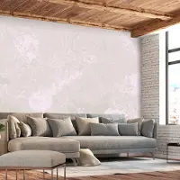 Artgeist Pink Rock itseliimautuva fototapetti