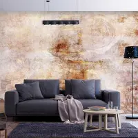 Artgeist Magic Roses itseliimautuva fototapetti