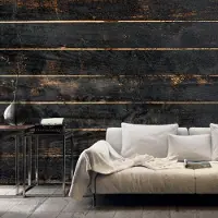 Artgeist Parallel Rhythm itseliimautuva fototapetti