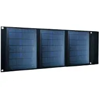 Sunwind Brett 30 W venepaneeli