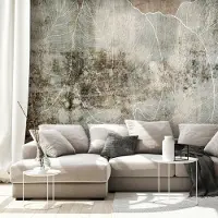 Artgeist Noble Gesture itseliimautuva fototapetti