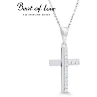 Beat of Love BOL-N1447Z kaulakoru