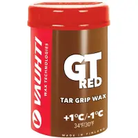 Vauhti Burkvalla Tar Gt Pink 0.-4