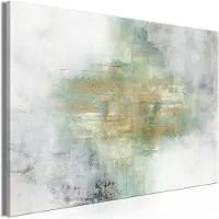 Artgeist Explosive Mixture (1 Part) Wide taulu