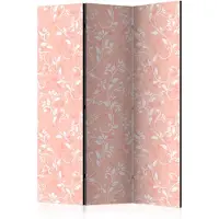 Artgeist Coral Arabesque [Room Dividers] sermi