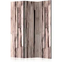 Artgeist Whisper of Spring [Room Dividers] sermi