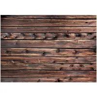 Kärkkäinen Artgeist Wooden Warmth fototapetti