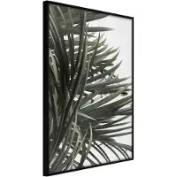 Artgeist Little Tropics juliste