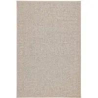 VM-Carpet Tweed matto