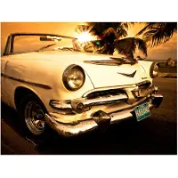 Artgeist Viva Havana! fototapetti