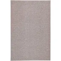 VM-Carpet Tweed matto