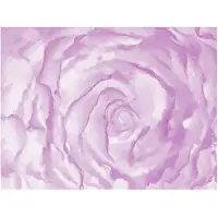 Artgeist rose (pink) fototapetti