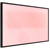 Artgeist Hidden Shape juliste