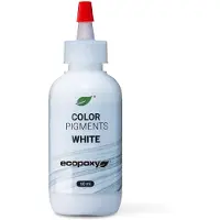 EcoPoxy 60 ml väripigmentti